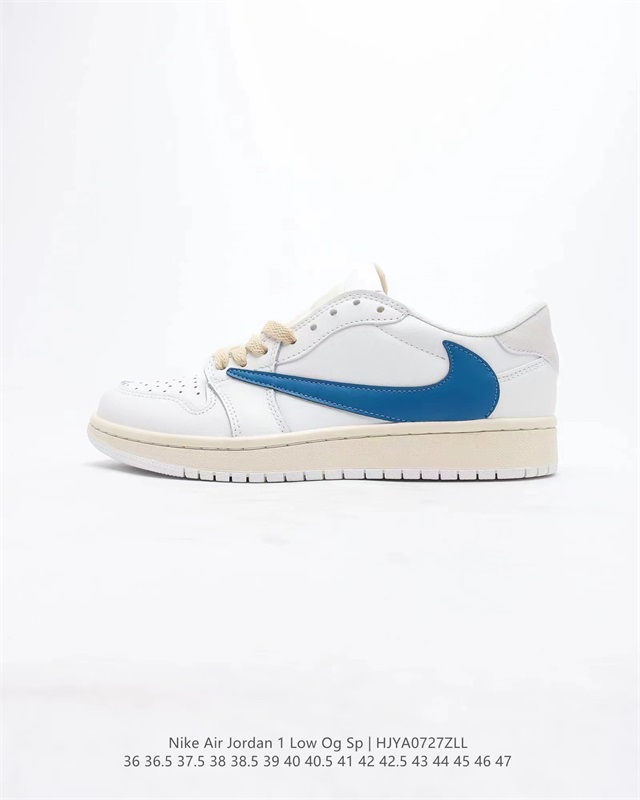 women jordan 1 low top shoes 2022-11-21-008